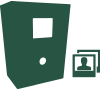 photobooth-mieten-basic-paket-icon