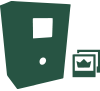 photobooth-mieten-premium-paket-icon